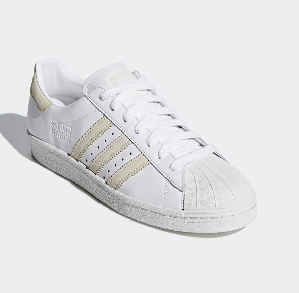 adidas cg7085